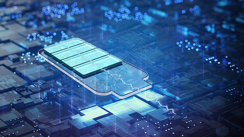 公共充电桩运营成本：深度剖析关键成本构成