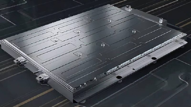 临沂东方日升光伏经销商：深入探讨光伏组件耐久性评估的多维度方法