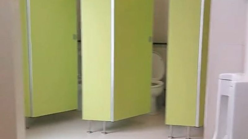 逆变器限功率运行能自己修吗